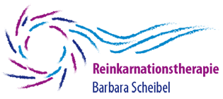 Reinkarnationstherapie - Barbara Scheibel
